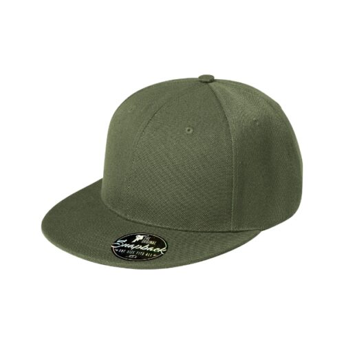 Rap 6P 302 - khaki