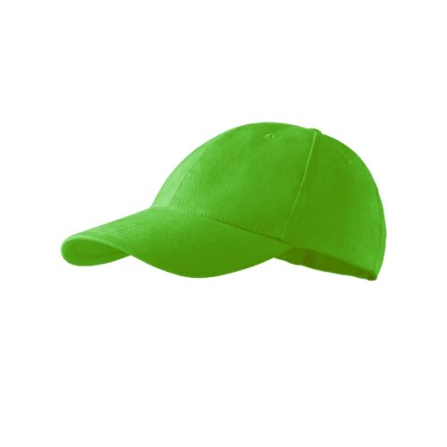6P Kids 303 - green apple