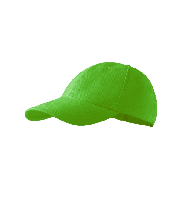 6P Kids 303 - green apple