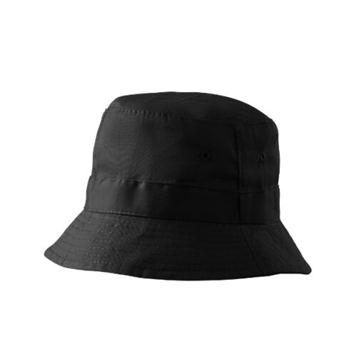 Classic 304 - čierna