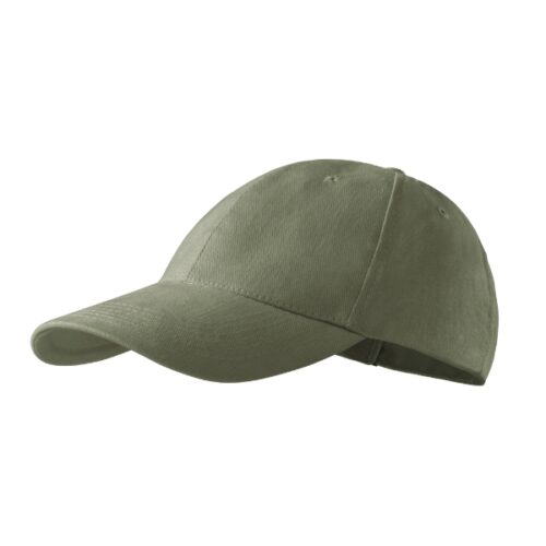 6P 305 - khaki