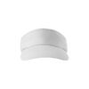 Sunvisor 310 - biela