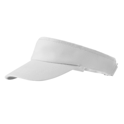 Sunvisor 310 - biela