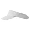 Sunvisor 310 - biela