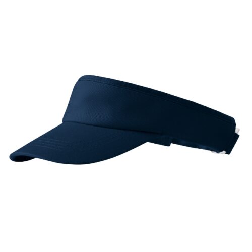 Sunvisor 310 - tmavomodrá
