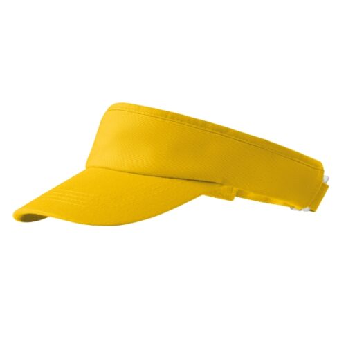 Sunvisor 310 - žltá