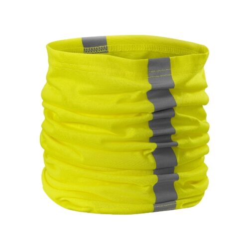 HV Twister 3V8 - fluorescenčná žltá