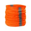 HV Twister 3V8 - fluorescenčná oranžová