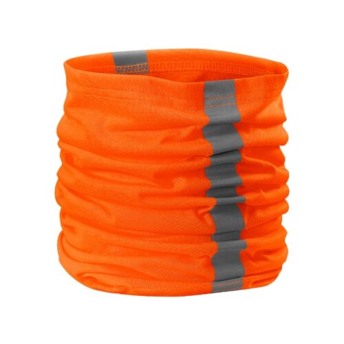 HV Twister 3V8 - fluorescenčná oranžová