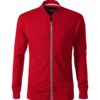 Bomber 453 - formula red