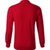 Bomber 453 - formula red