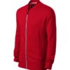 Bomber 453 - formula red
