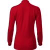 Bomber 454 - formula red
