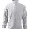 Jacket 501 - biela