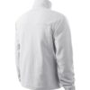 Jacket 501 - biela
