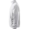 Jacket 501 - biela
