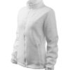 Jacket 504 - biela