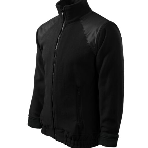 Jacket Hi-Q 506 - čierna