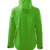 Cool 514 - green apple