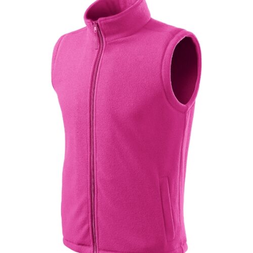 Next 518 - fuchsia red