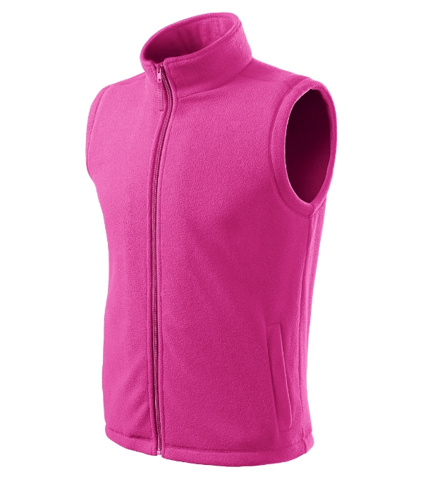 Next 518 - fuchsia red