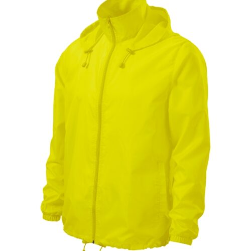 Windy 524 - neon yellow
