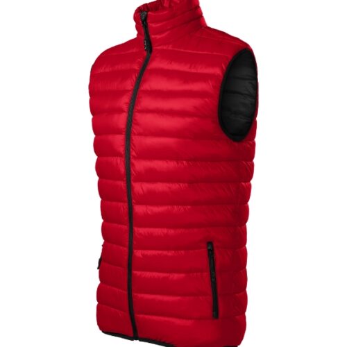 Everest 553 - formula red