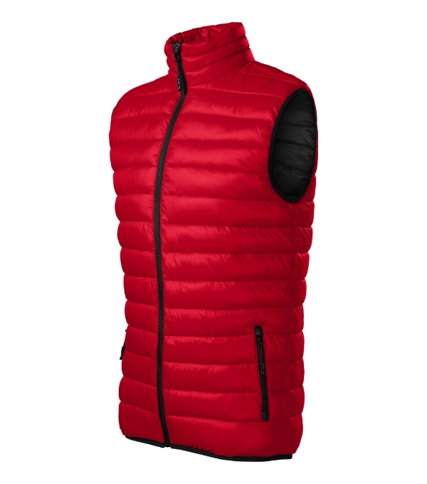 Everest 553 - formula red