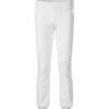 Leisure 603 - biela
