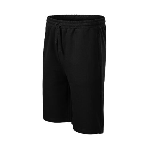 Comfy 611 - čierna
