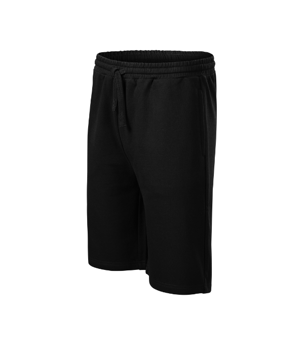 Comfy 611 - čierna