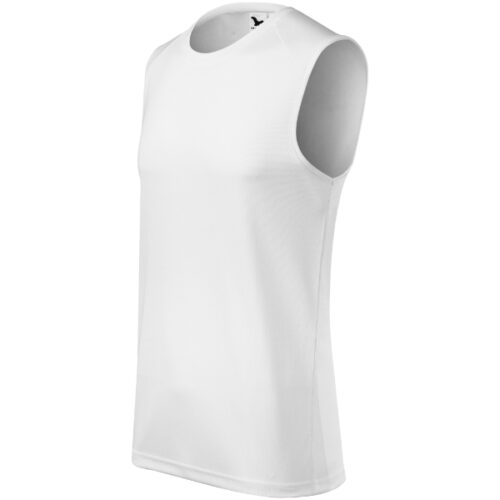 Breeze 820 - biela