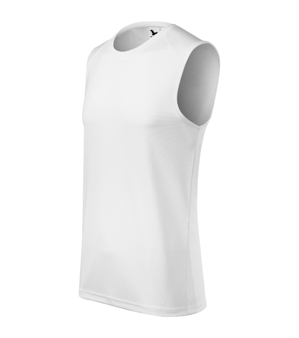 Breeze 820 - biela