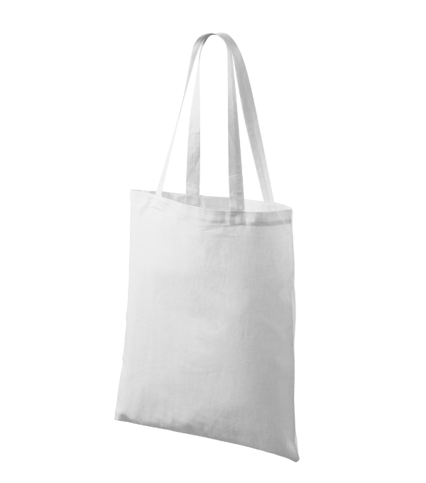 Handy 900 - biela