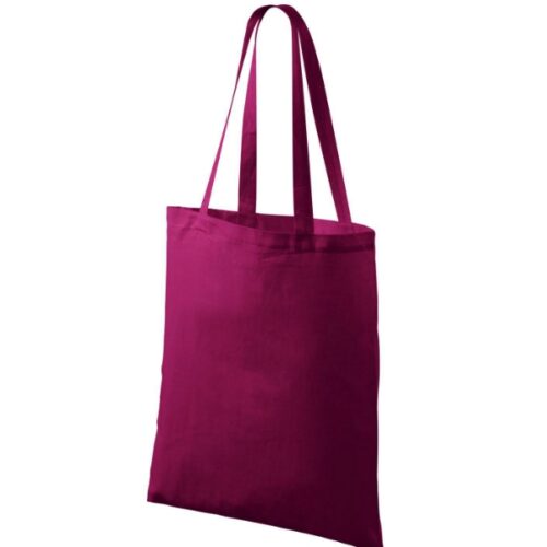 Handy 900 - fuchsia red