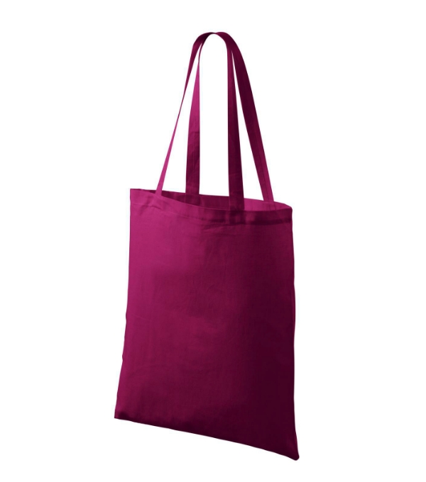 Handy 900 - fuchsia red