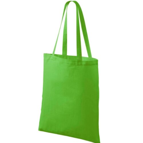 Handy 900 - green apple