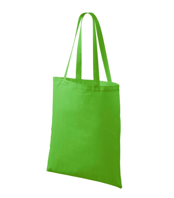 Handy 900 - green apple