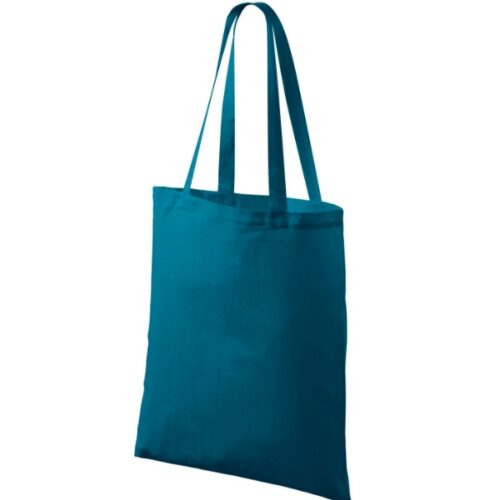 Handy 900 - petrol blue
