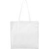 Carry 901 - biela