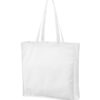 Carry 901 - biela