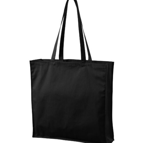 Carry 901 - čierna