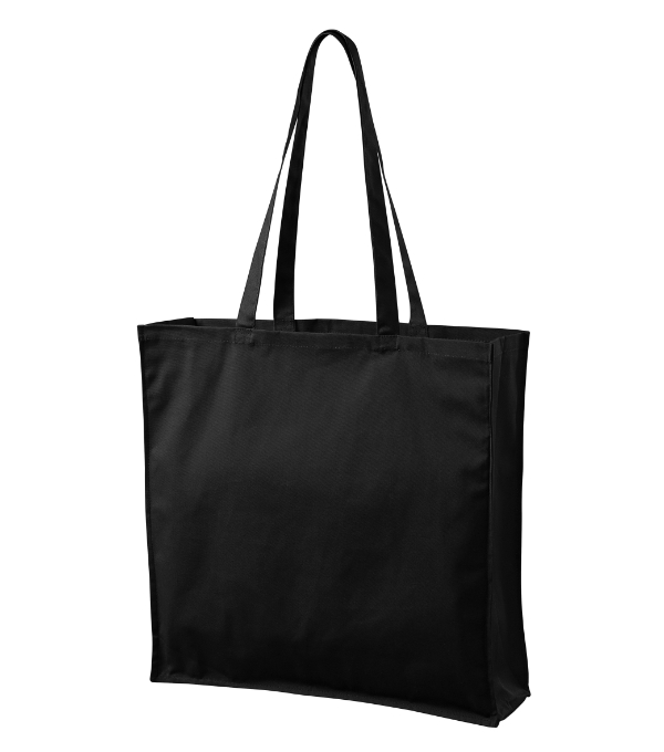 Carry 901 - čierna