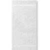 Terry Bath Towel 905 - biela