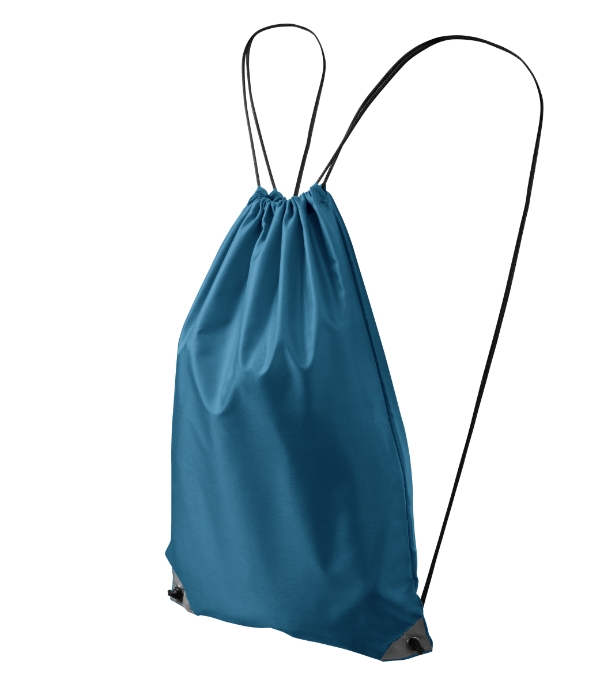 Energy 912 - petrol blue