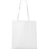 Shopper 921 - biela