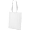 Shopper 921 - biela