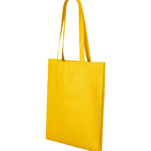 Shopper 921 - žltá