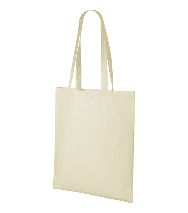 Shopper 921 - naturálna