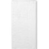 Bamboo Towel 951 - biela